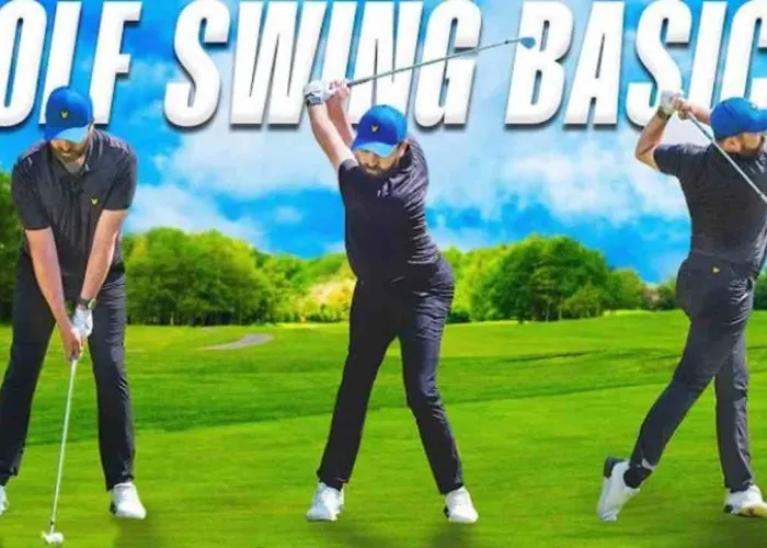Fakta Menarik Seputar Golf dan Budaya Lokal Spanyol