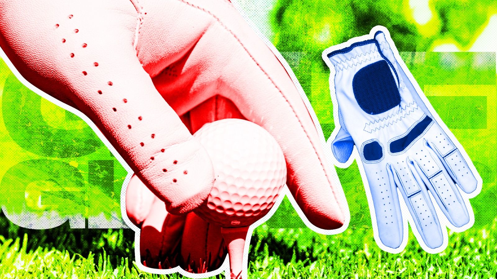 Panduan Memilih Sarung Tangan Golf Berkualitas