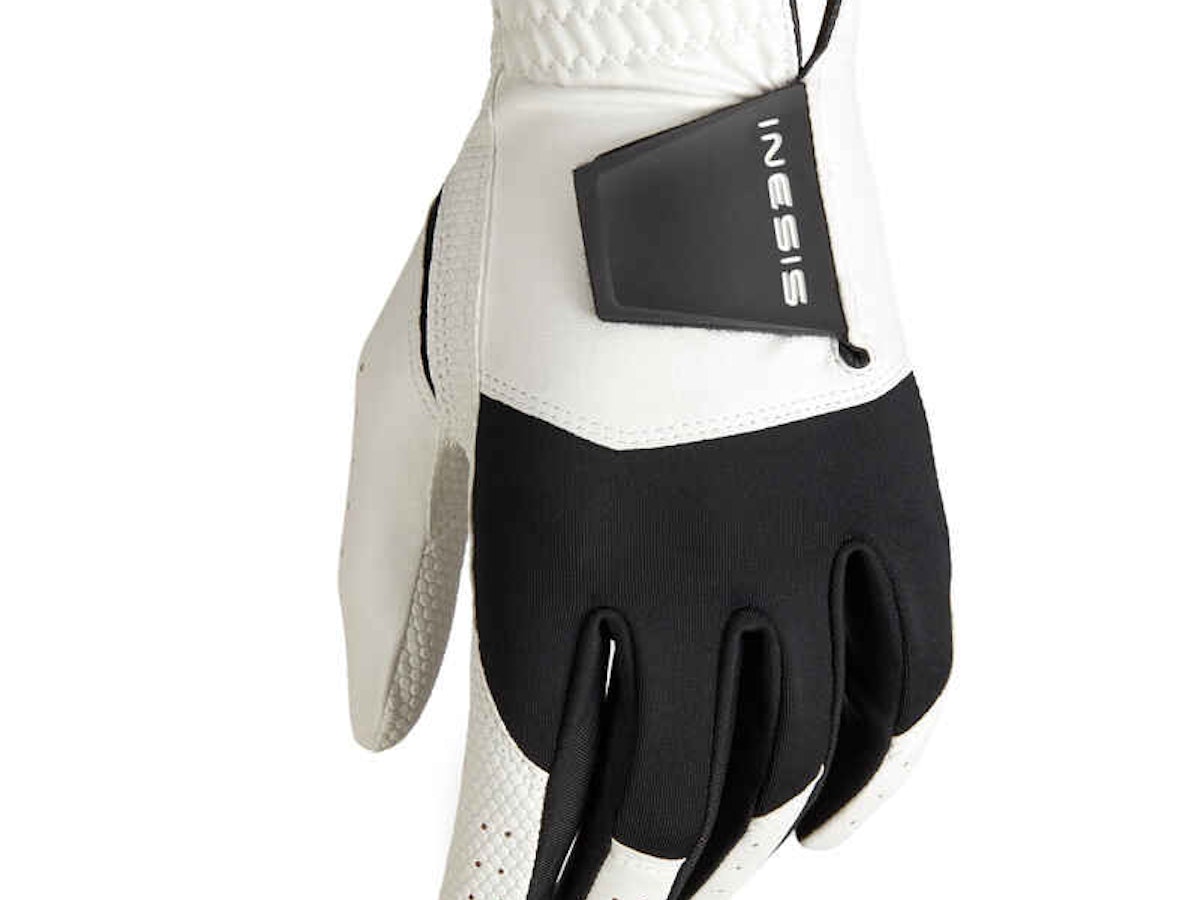 Review Sarung Tangan Golf Anti Slip
